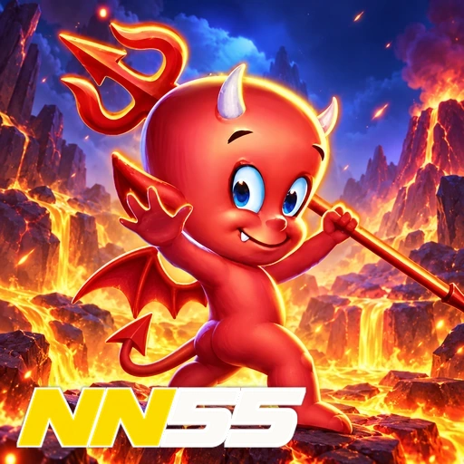 nn55 bet — painel ao vivo com cotações dinâmicas