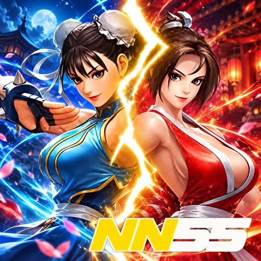 Bet nn55 — mercados esportivos e painel ao vivo Brasil