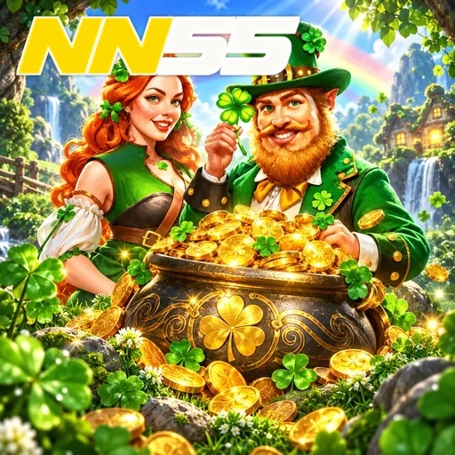 nn55 marca e oferta da casa