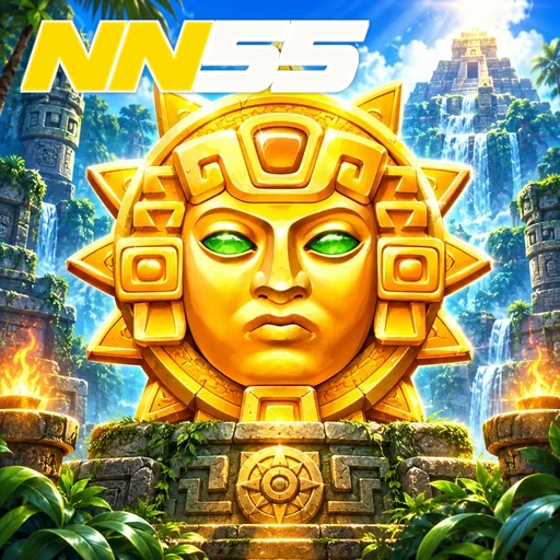 Cadastro nn55 — formulário de registro e app oficial Brasil