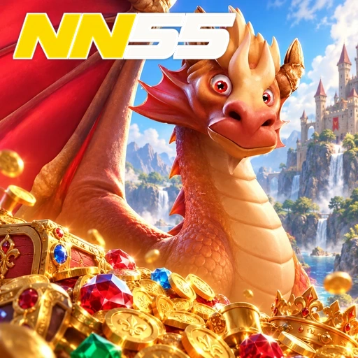 nn55 feedback — categorias de sugestão e melhoria no app