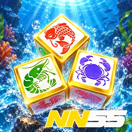 Ajuda Online nn55 — suporte oficial e atendimento Brasil