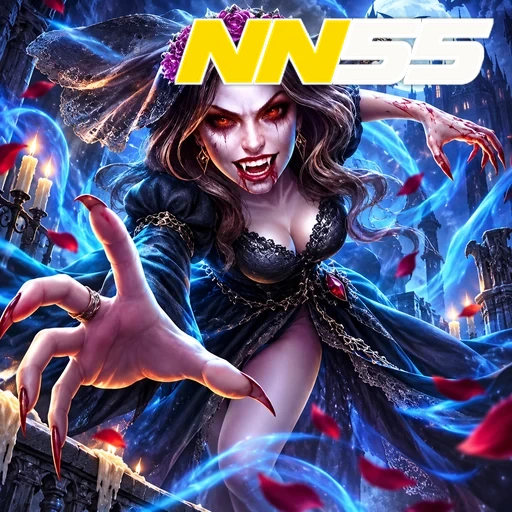 FAQ nn55 — central de ajuda e suporte oficial Brasil