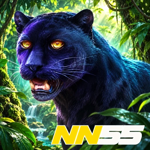 nn55 ajuda online — chat de suporte no aplicativo oficial
