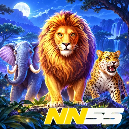 nn55 download — tutorial instalação APK passo a passo