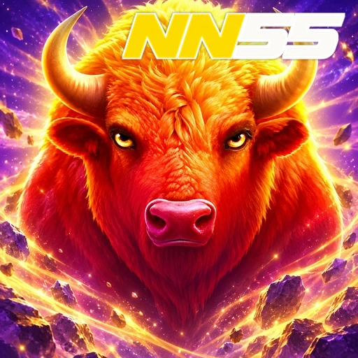 nn55 cadastro — tela de formulário no app oficial