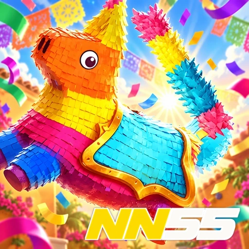 Feedback nn55 — sugestões e melhorias app oficial Brasil
