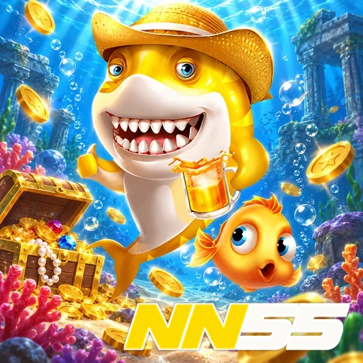 nn55 login — painel de entrada no app oficial