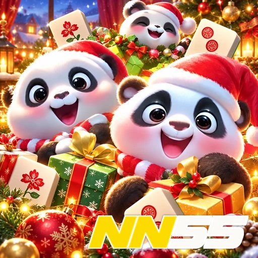 nn55 bet — mercados de futebol e esportes no app