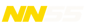Logo nn55