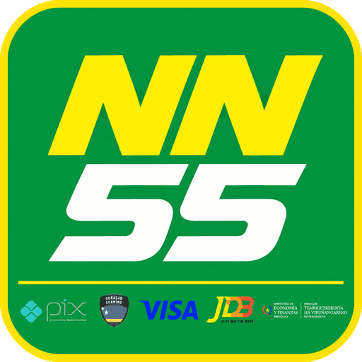 Ícone nn55