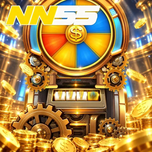 nn55 termos — contrato de uso e regulamento da plataforma