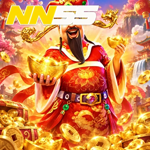 nn55 download — arquivo APK para Android oficial