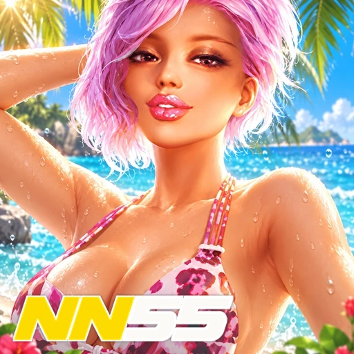 nn55 login — configurações de segurança e proteção de conta